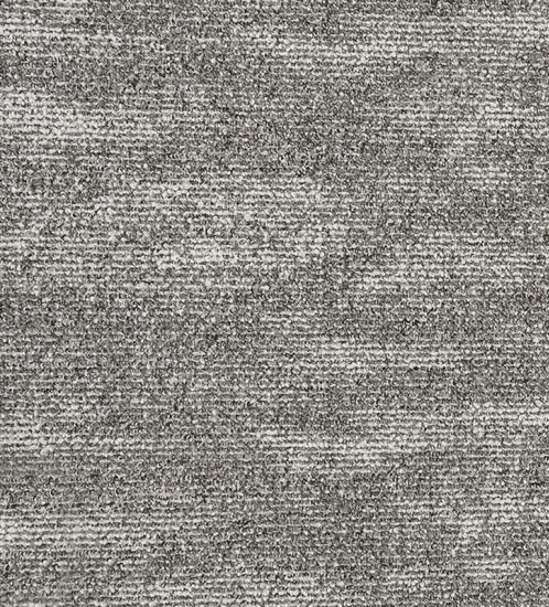Koberec Stone 38790, šíře 366 cm č.1