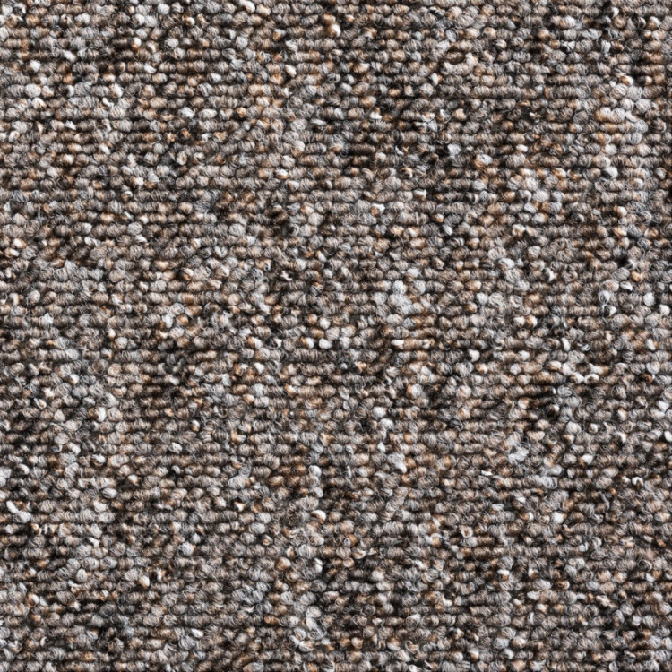 Koberec Turbo 9610, šíře 300 cm č.1