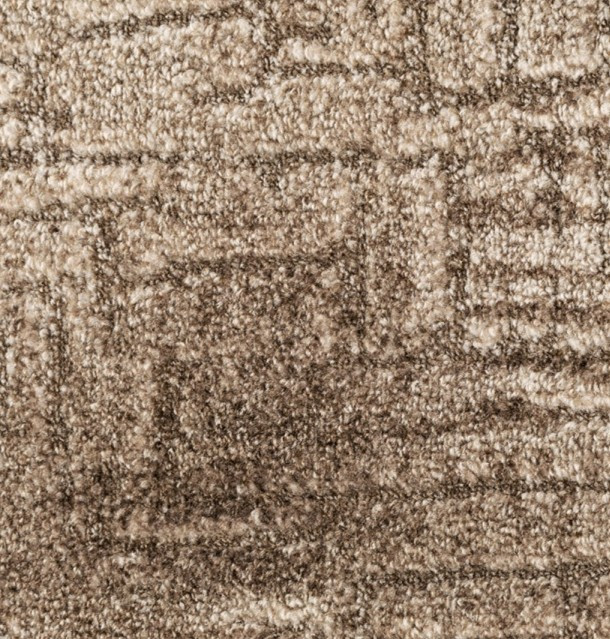 Koberec Groovy 43, šíře 366 cm č.1