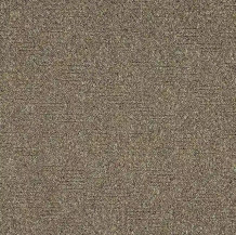 Koberec Globus 6015, šíře 500 cm