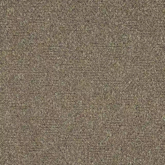 Koberec Globus 6015, šíře 500 cm č.1