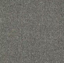 Koberec Globus 6024, šíře 500 cm