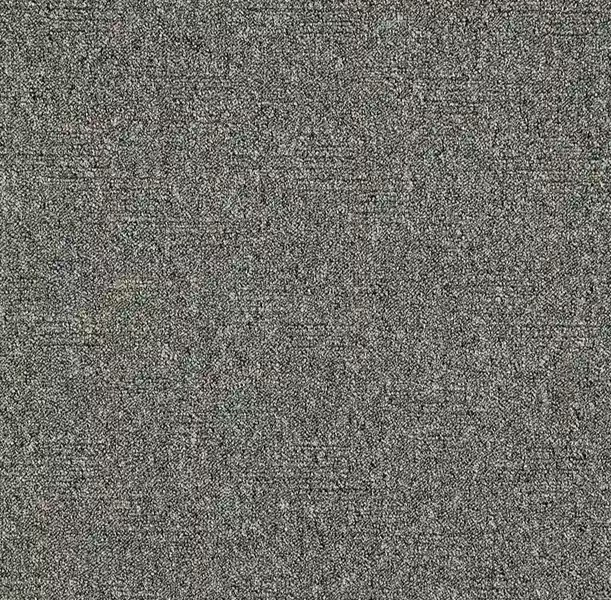 Koberec Globus 6024, šíře 500 cm č.1