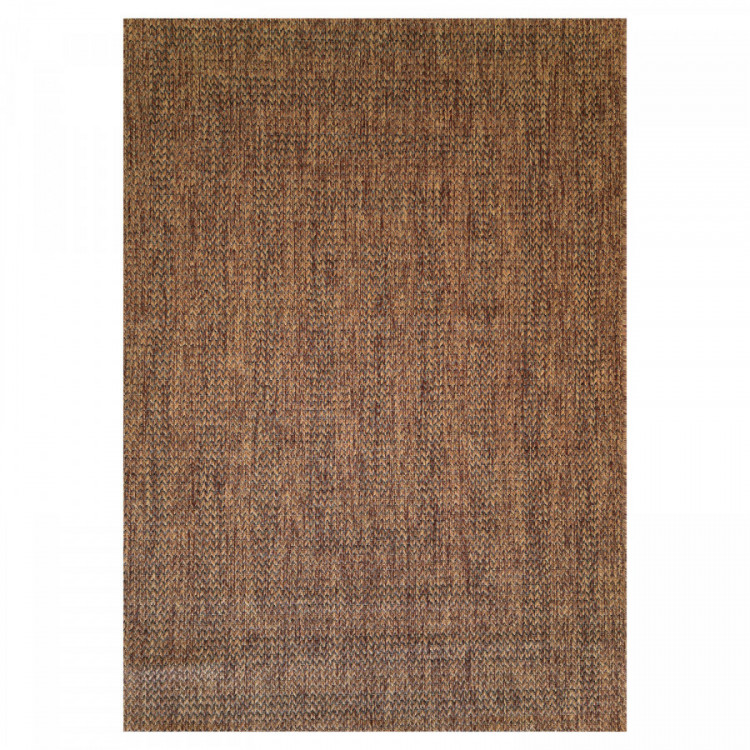 Kusový koberec Zagora 4511 Copper č.1