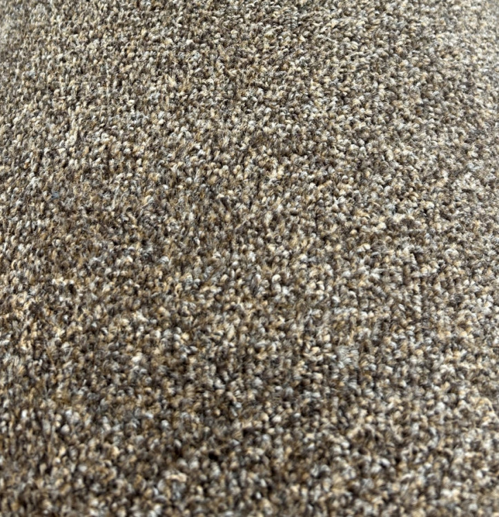Koberec Stormont twist 880, šíře 300 cm č.1