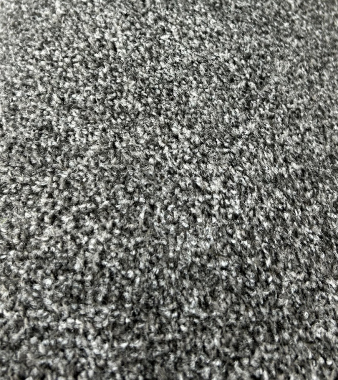 Koberec Stormont twist 950, šíře 300 cm č.1