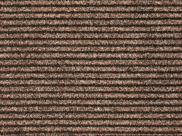 Koberec Valdez 60, šíře 200 cm č.1