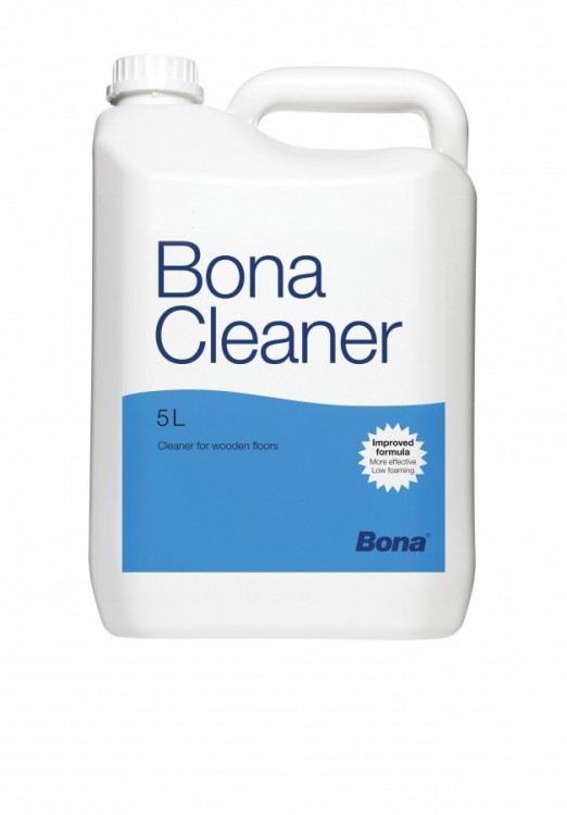 Bona Cleaner č.1