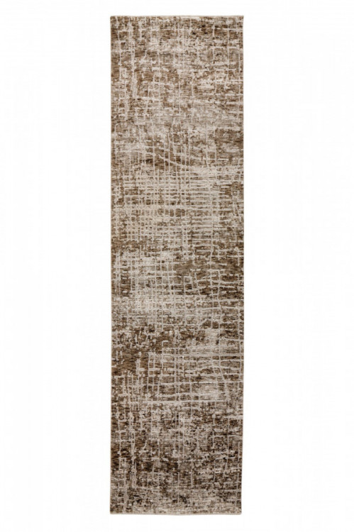 Běhoun Bella 235 Taupe č.1