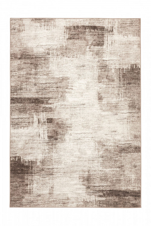 Kusový koberec Avantgarde 102 Beige č.1