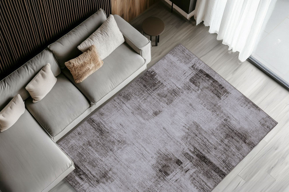 Kusový koberec Avantgarde 102 Beige č.4