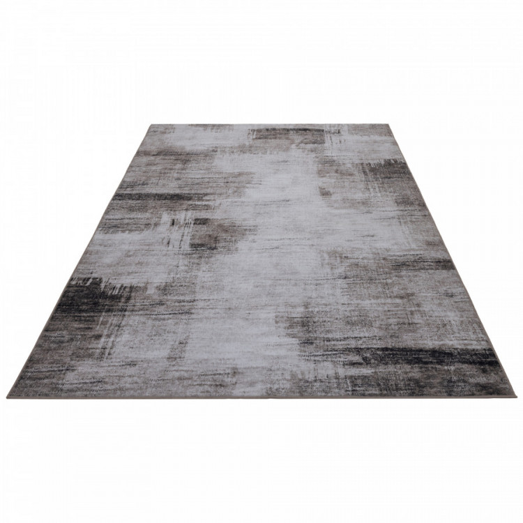 Kusový koberec Avantgarde 102 Beige č.6