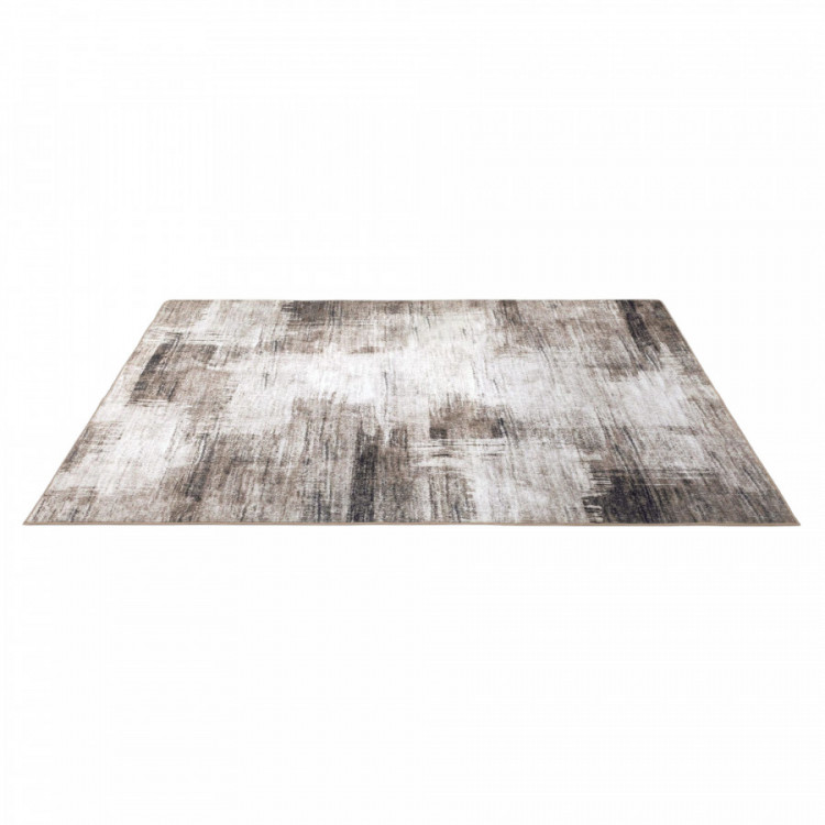 Kusový koberec Avantgarde 102 Beige č.7