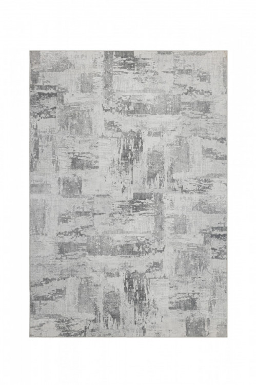 Kusový koberec Avantgarde 103 Grey č.1