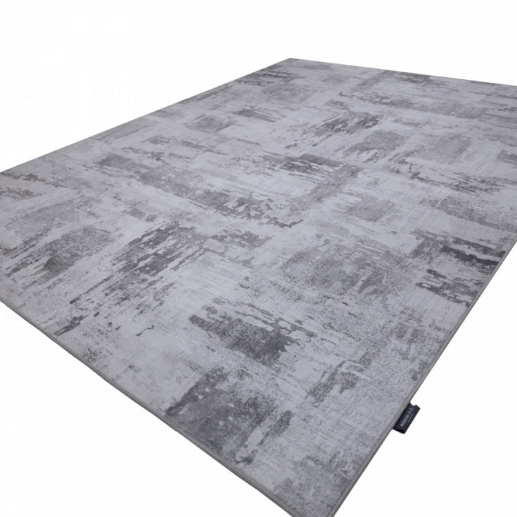 Kusový koberec Avantgarde 103 Grey č.5