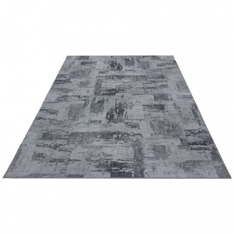 Kusový koberec Avantgarde 103 Grey č.6