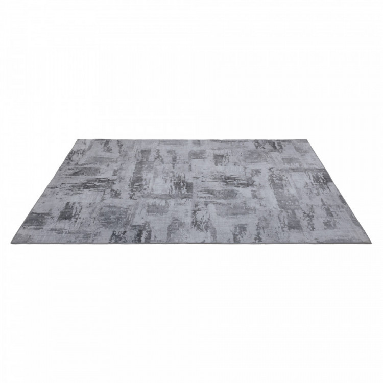 Kusový koberec Avantgarde 103 Grey č.7