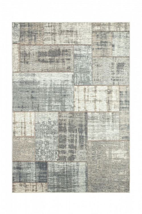 Kusový koberec Avantgarde 106 Taupe č.1