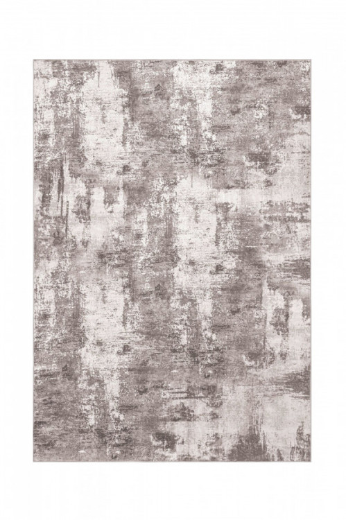 Kusový koberec Avantgarde 107 Taupe č.1
