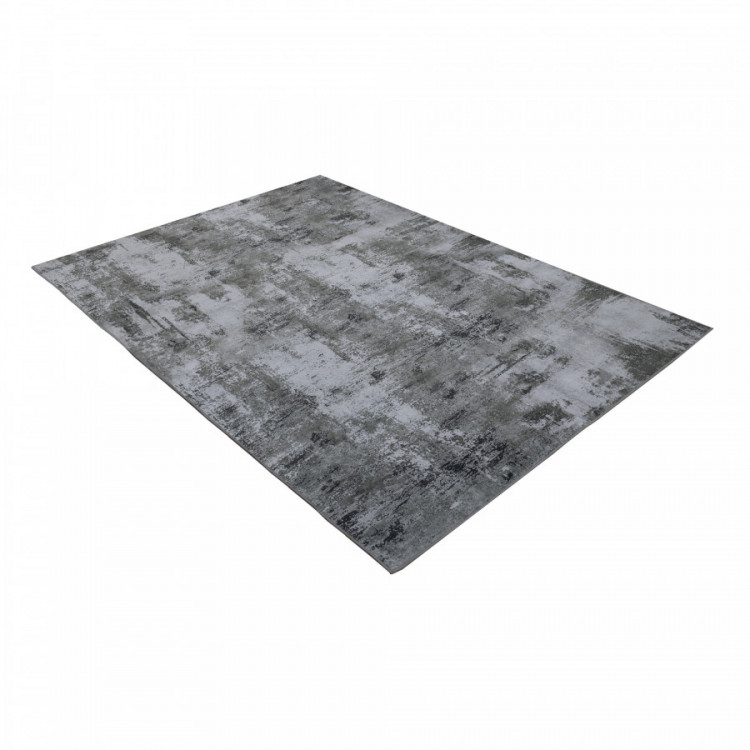 Kusový koberec Avantgarde 107 Taupe č.2