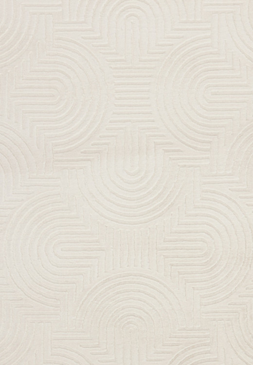 Kusový koberec Zen Sei 200 Cream č.1