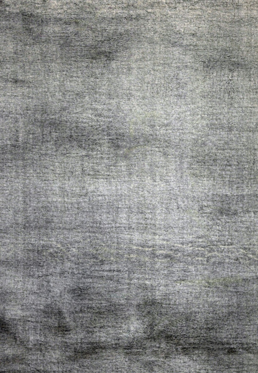 Kusový koberec Eternity 500 Carbongrey č.1