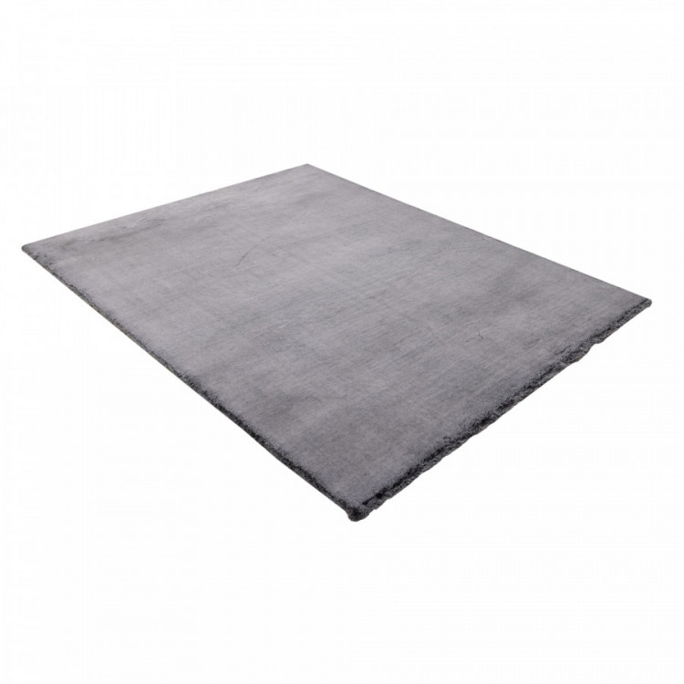 Kusový koberec Eternity 500 Carbongrey č.2