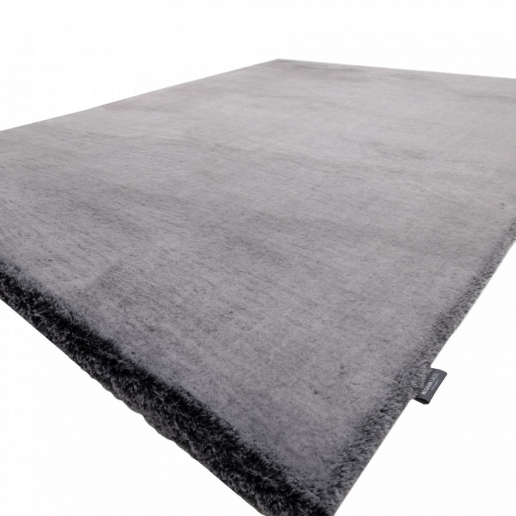 Kusový koberec Eternity 500 Carbongrey č.5