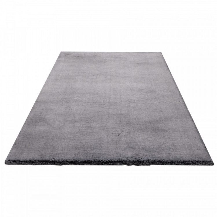 Kusový koberec Eternity 500 Carbongrey č.6