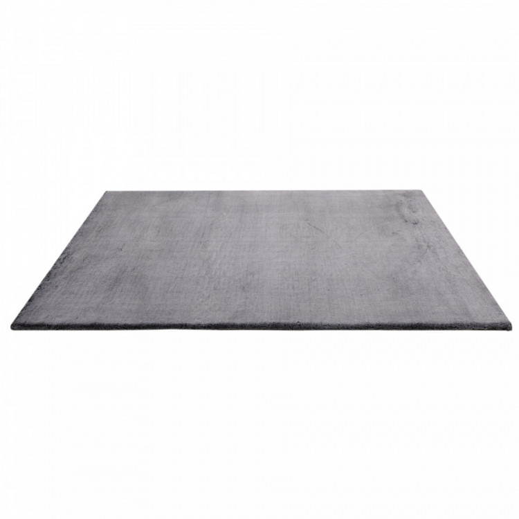 Kusový koberec Eternity 500 Carbongrey č.7