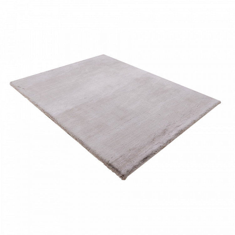 Kusový koberec Eternity 500 Polargrey č.2