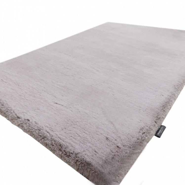 Kusový koberec Eternity 500 Polargrey č.5