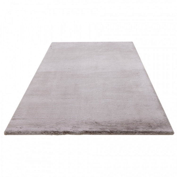 Kusový koberec Eternity 500 Polargrey č.6