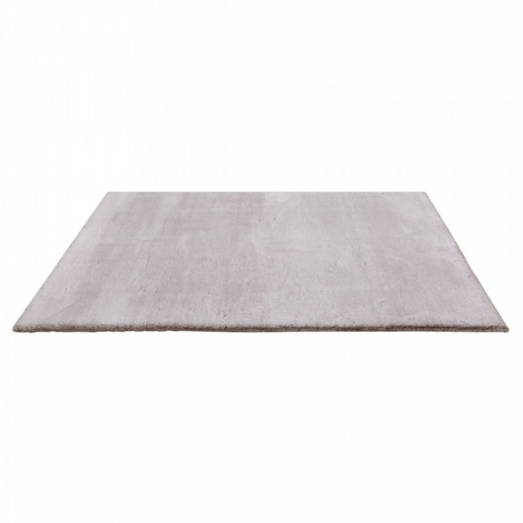 Kusový koberec Eternity 500 Polargrey č.7