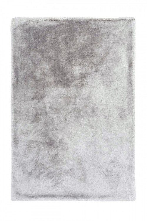 Kusový koberec Infinity 200 Grey č.1