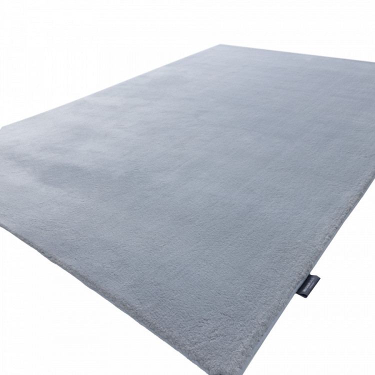 Kusový koberec Infinity 200 Grey č.5