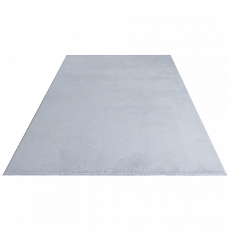 Kusový koberec Infinity 200 Grey č.6