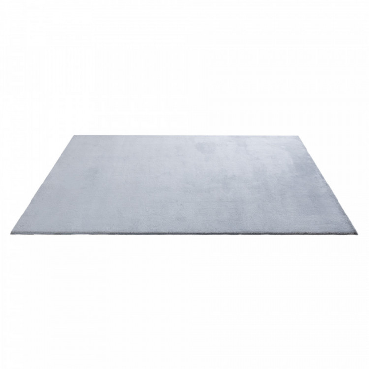 Kusový koberec Infinity 200 Grey č.7