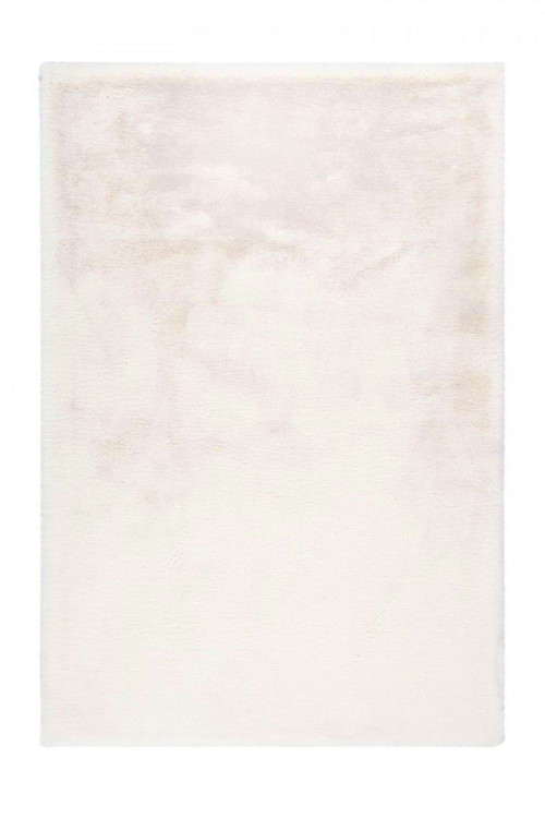 Kusový koberec Infinity 200 White č.1