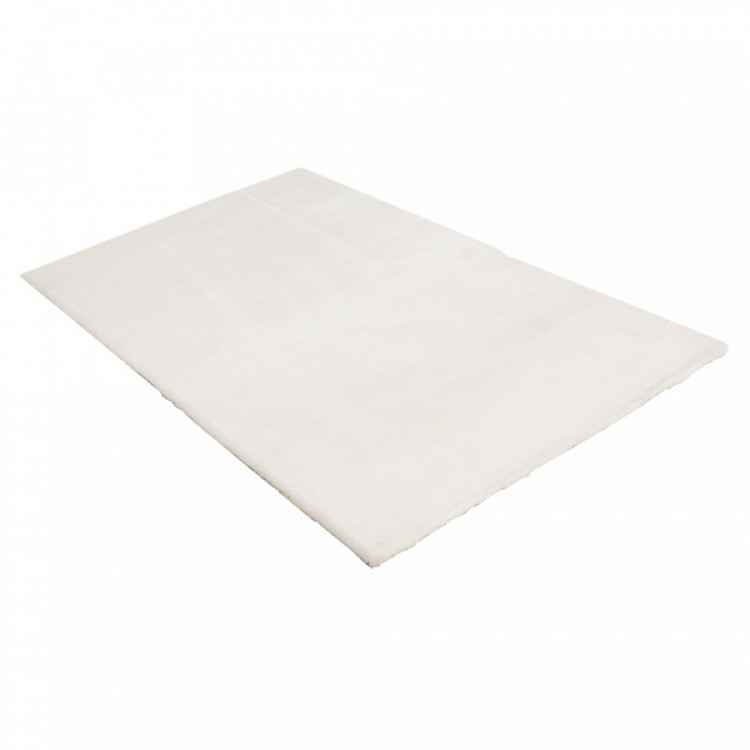 Kusový koberec Milestone 600 Cream č.2
