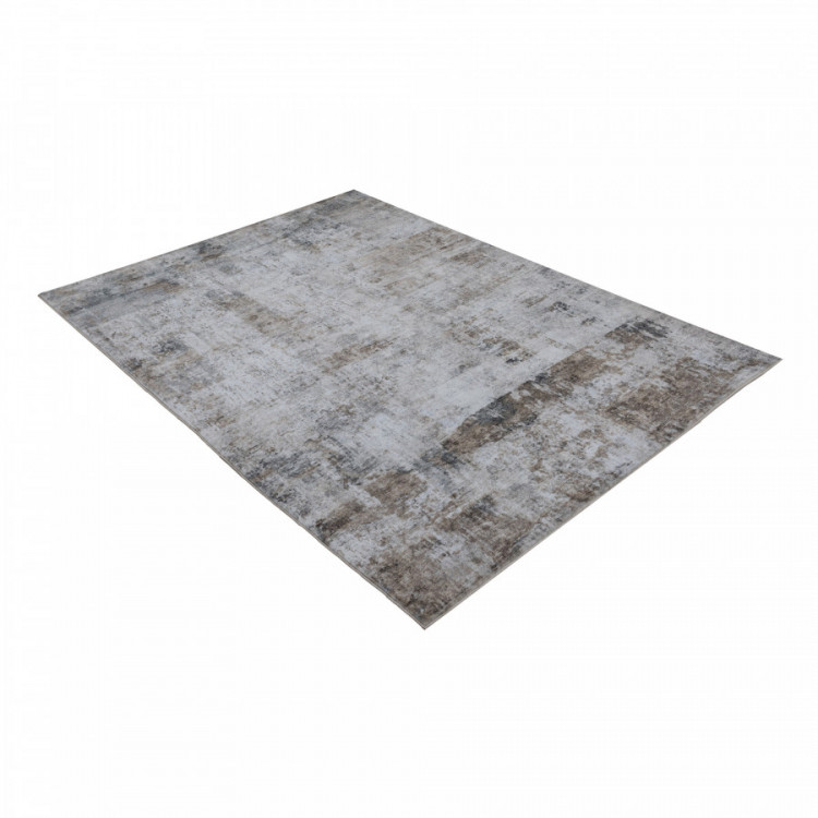 Kusový koberec Posh 302 Taupe č.2