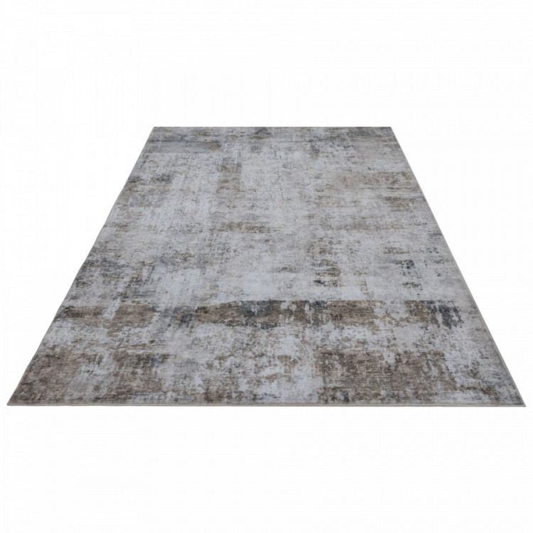 Kusový koberec Posh 302 Taupe č.6