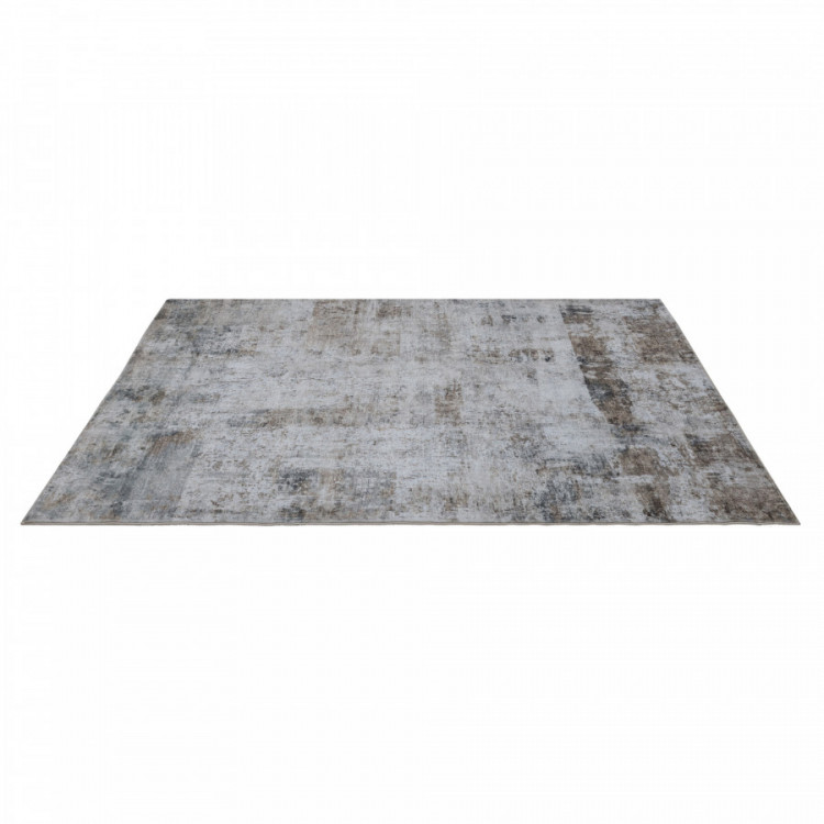 Kusový koberec Posh 302 Taupe č.7