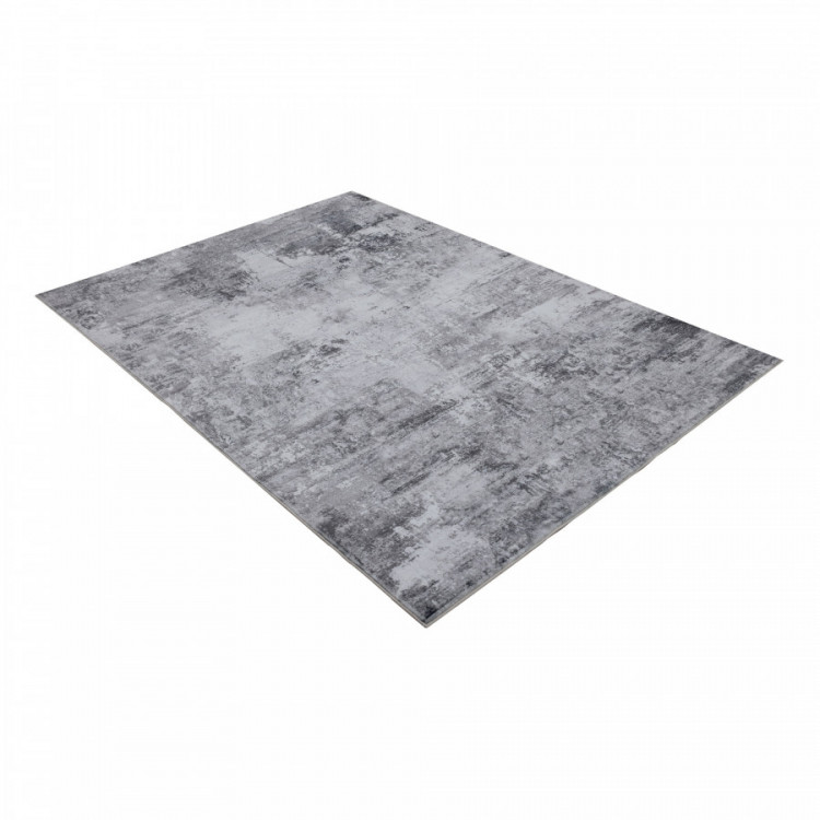 Kusový koberec Posh 305 Grey č.2