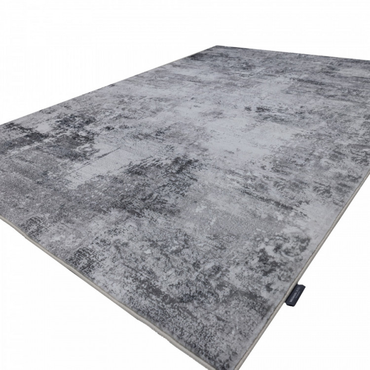 Kusový koberec Posh 305 Grey č.5