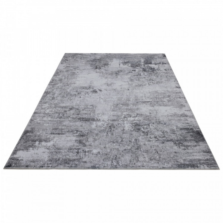 Kusový koberec Posh 305 Grey č.6