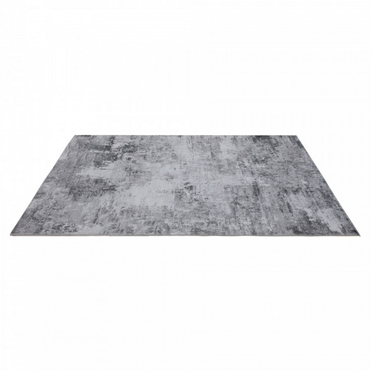 Kusový koberec Posh 305 Grey č.7
