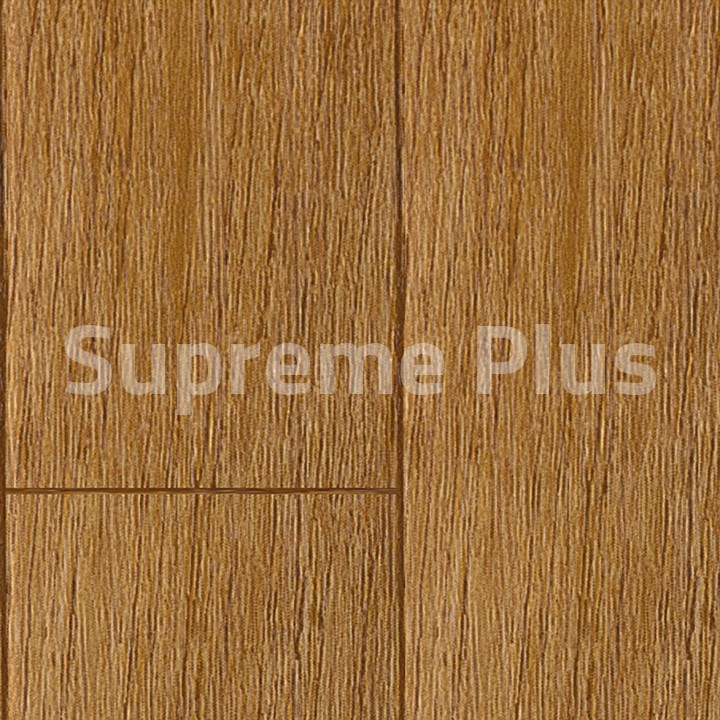 PVC podlaha Supreme Plus 005 (Tarkett), PUR č.1