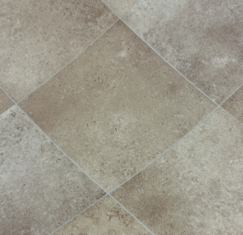 PVC podlaha Catal 646D, šíře 500 cm č.1