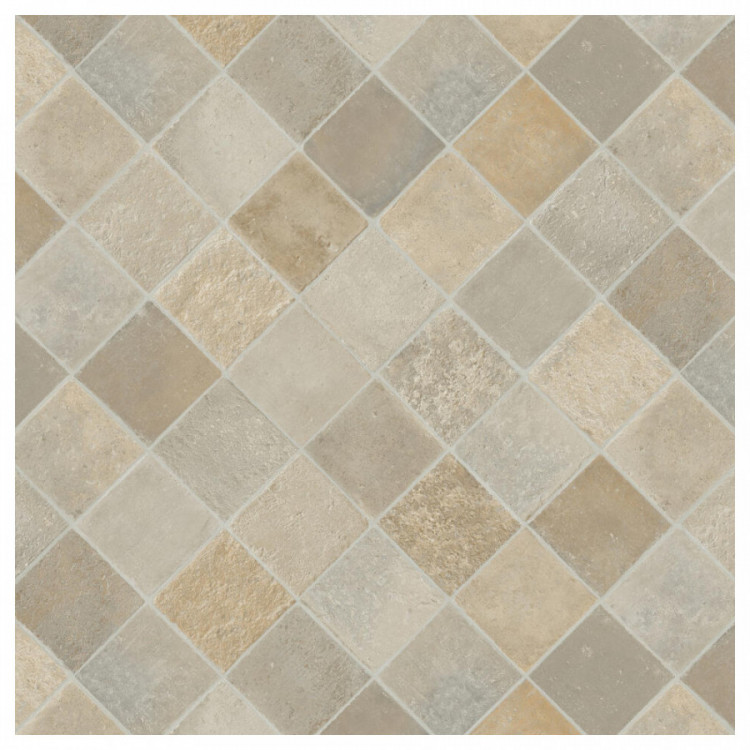 PVC podlaha Iconik 280T Cottage stone beige č.1